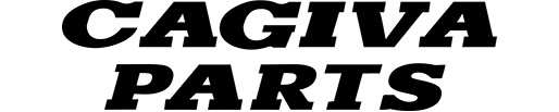 CagivaParts